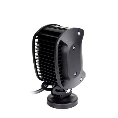 12pcs 36w 4 Duim Offroad LEIDENE van 3200LM Lichte Bars