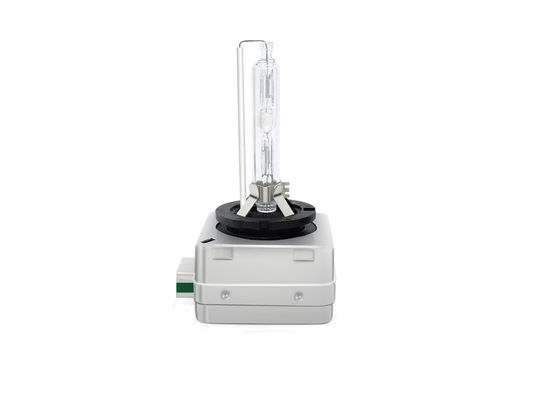 Xenon van 55W D3s VERBORG Koplampbol