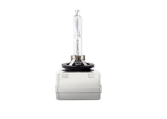 Xenon van 55W D3s VERBORG Koplampbol