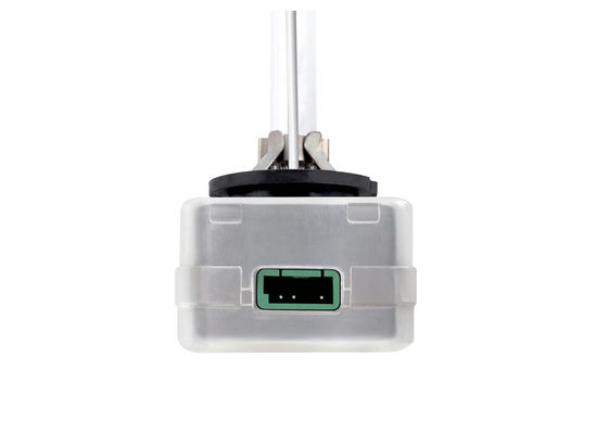 Xenon van 55W D3s VERBORG Koplampbol