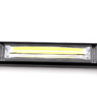 Geleide Lichte Bar van de stroboscoop de Enige MAÏSKOLF 108W 5940lm Noodsituatie