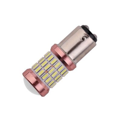 1440lm LEIDENE Auto Achterlichten