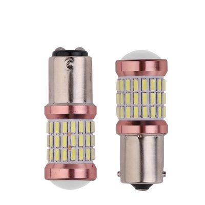 1440lm LEIDENE Auto Achterlichten