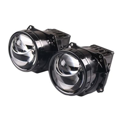 5500K de Koplamp van de laserprojector