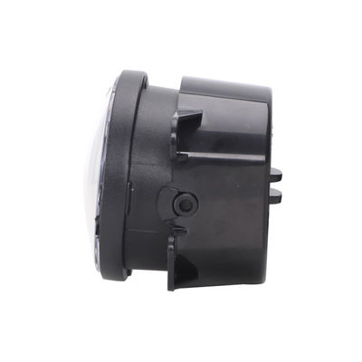 30W jeep LEIDENE Koplampen en van Mistlichten Auto 4 Duim IP67 DRL