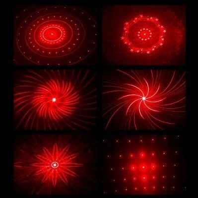 12v 24v verwijderen de steel van Achter van de de Lasermist van de Autoafstand van de de Deurlaser Paragraaf Coches Geleid Logo Projection Lights van Proyector Anticolision