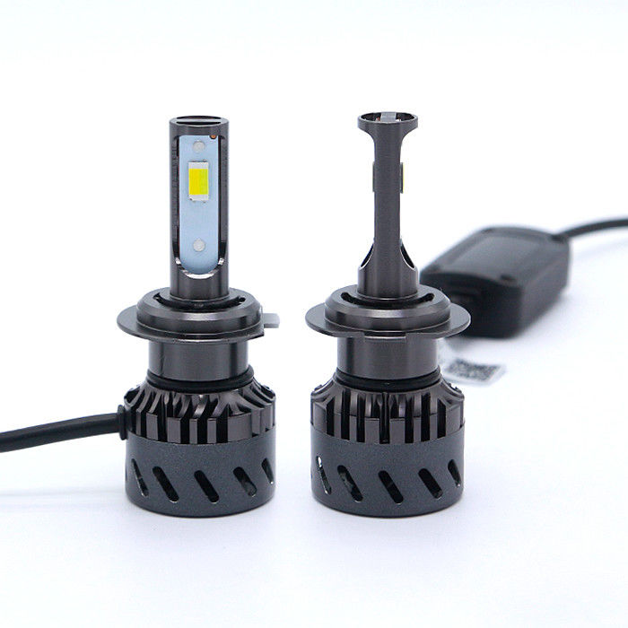 Autodelen Super Mini Size E380 30W H7 9004 9007 H13 H1 H3 H4 LEIDENE van de de Vervangingsauto van H11 9005 9006 Koplampbol